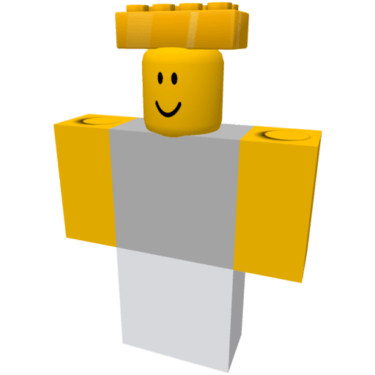 blocky, Brick-Hill Wiki