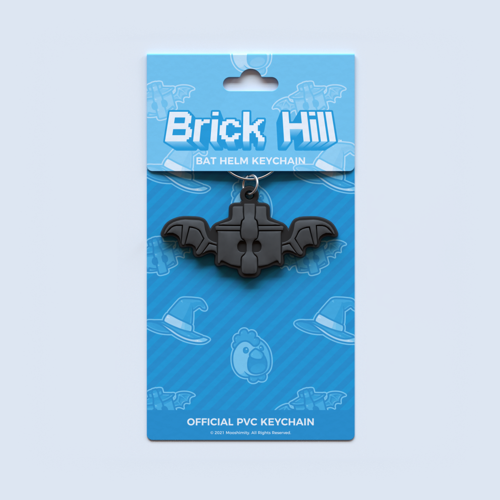 Brick Hill: All you need to know