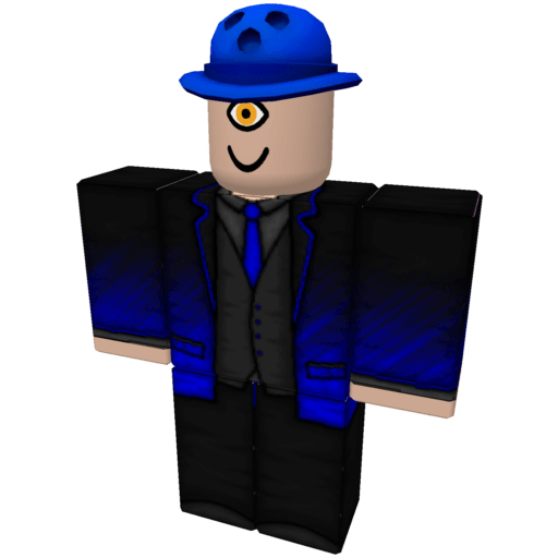 T - Pose Spacebuilder Brickhill Wiki Fandom Spacebuilder Brick