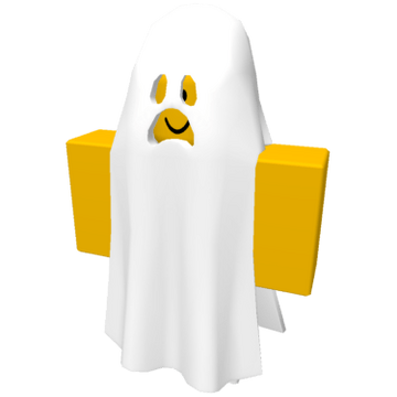 Halloween 2020 Theme, Brick-Hill Wiki