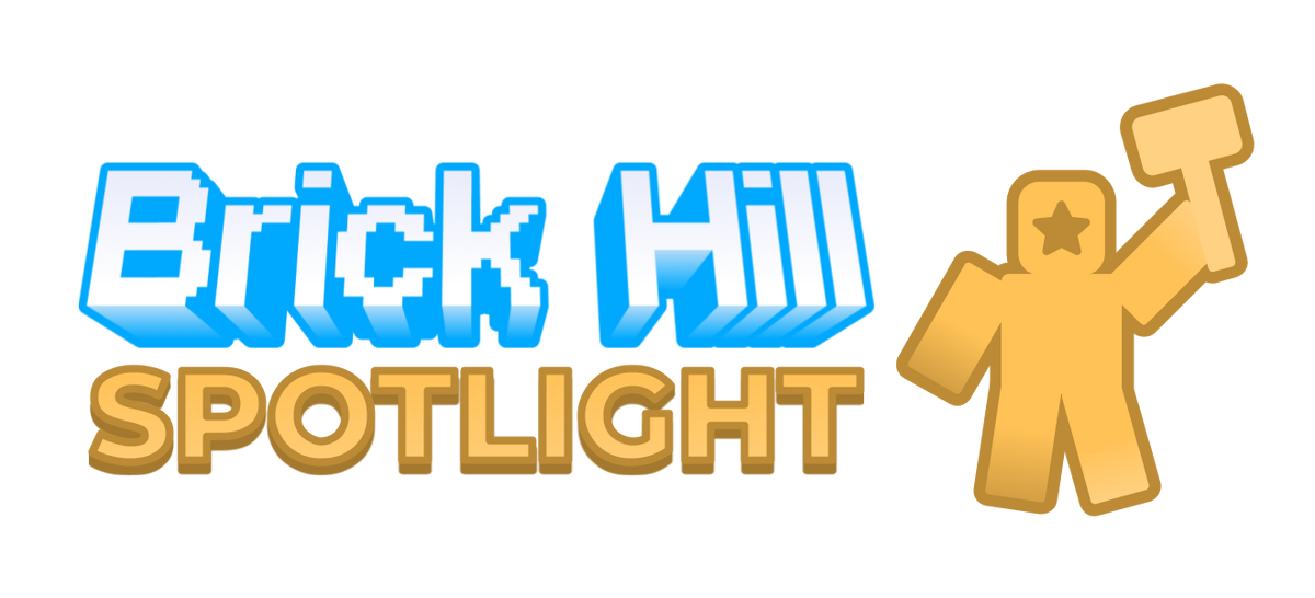 Brick Hill (@Brick_Hill_BR) / X