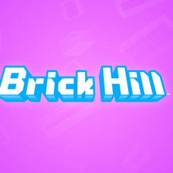 Brick Hill: Looking at 2022