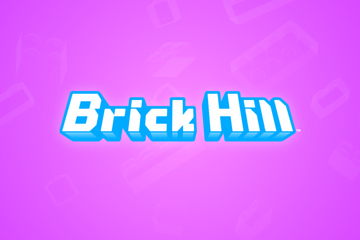 Brickhill - Wikipedia