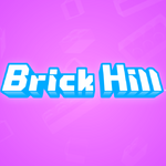 1nator, Brick-Hill Wiki