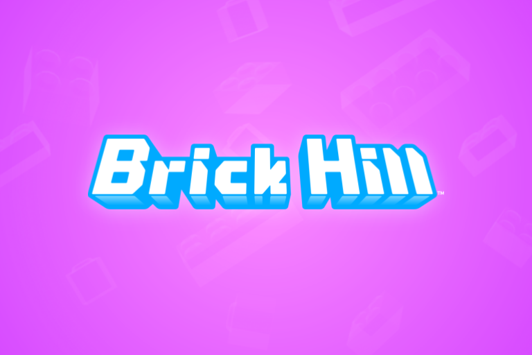 spacebuilder, Brick-Hill Wiki