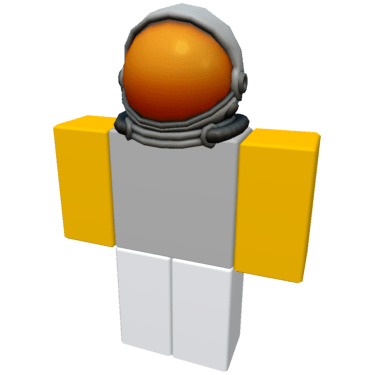 Space Rangers, Brick-Hill Wiki