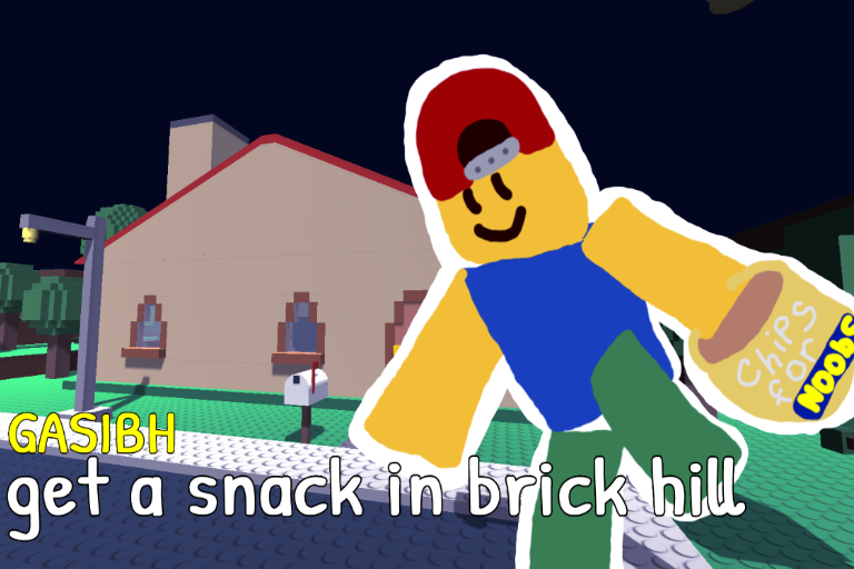 roblox.com. - Brick Hill