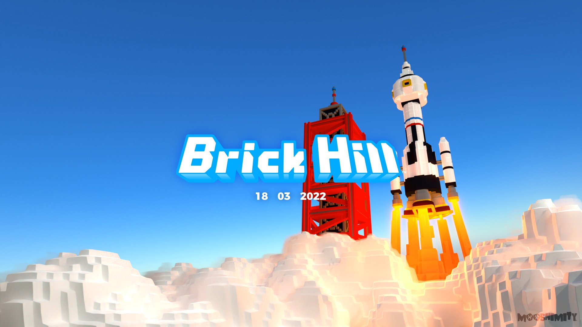 How To Play Brick Hill On Mobile Right Now!!! - Brick Hill