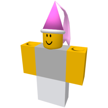 Princess Hat Brick Hill Wiki Fandom - roblox princess hat