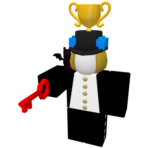 BLOXcitu – Discord