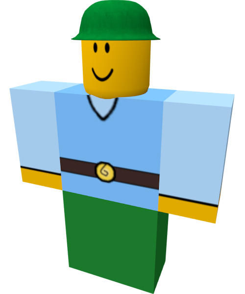 T - Pose Spacebuilder Brickhill Wiki Fandom Spacebuilder Brick