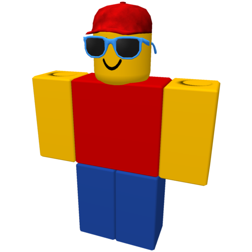 roblox.com. - Brick Hill