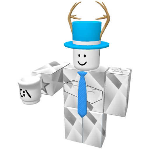 Brick Hill Polytoria GIF - Brick Hill Polytoria Roblox - Discover