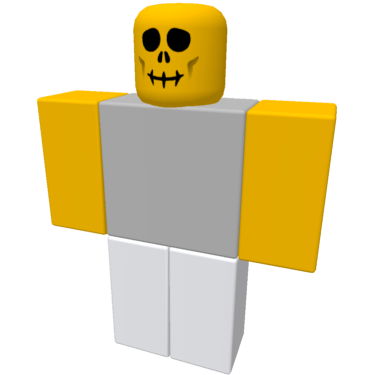 Halloween 2022, Brick-Hill Wiki