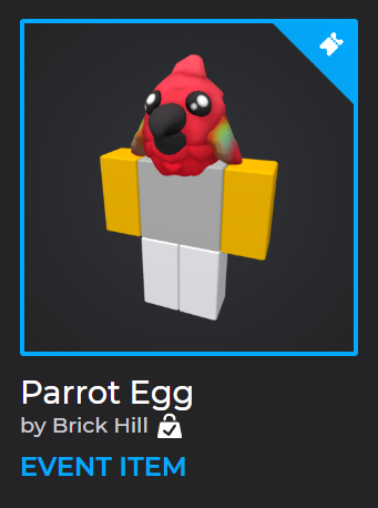 Brick Hill Thumbnail Example