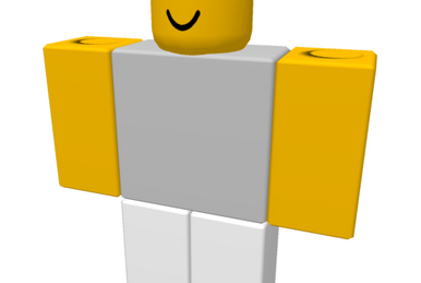 T - Pose Spacebuilder Brickhill Wiki Fandom Spacebuilder Brick