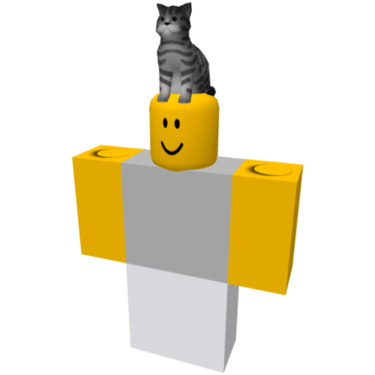 Brick Hill Brick Hill Forums GIF - Brick Hill Brick Hill Forums Brick Hill  Discord - Discover & Share GIFs