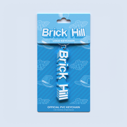 Brick Hill Blog, Brick-Hill Wiki