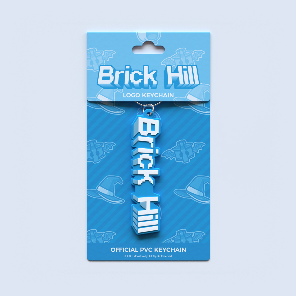 Brick-Hill Wiki