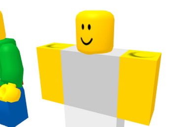 T - Pose Spacebuilder Brickhill Wiki Fandom Spacebuilder Brick