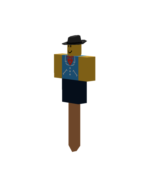 T - Pose Spacebuilder Brickhill Wiki Fandom Spacebuilder Brick