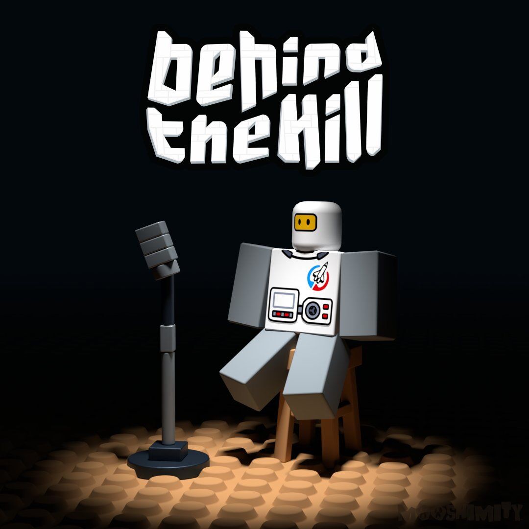 Bill, Brick-Hill Wiki