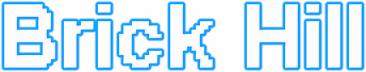 File:Brick-Hill Logo.png - Wikimedia Commons