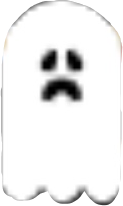 Ghostly Bag of Creepy Classics, Brick-Hill Wiki