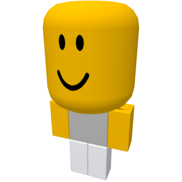 roblox noob – BRIK