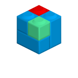 Epic Face - Brick Hill