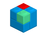 Drewiker, Brick-Hill Wiki