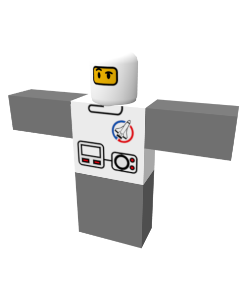 T - Pose Spacebuilder Brickhill Wiki Fandom Spacebuilder Brick