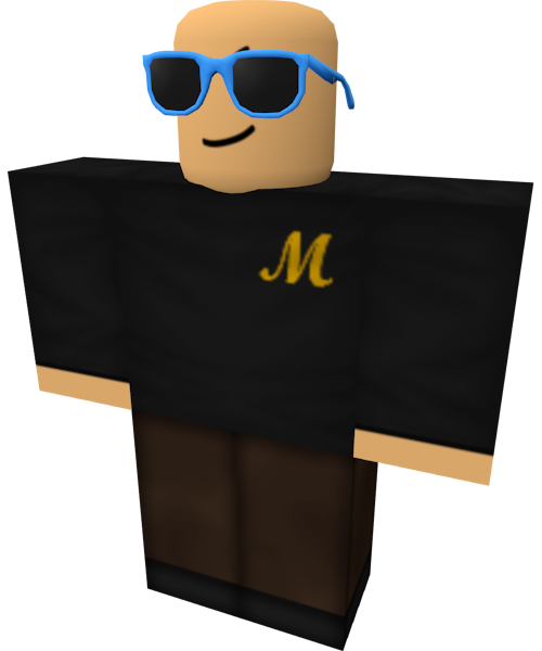 Ban him roblox and brick hill - Brick Hill