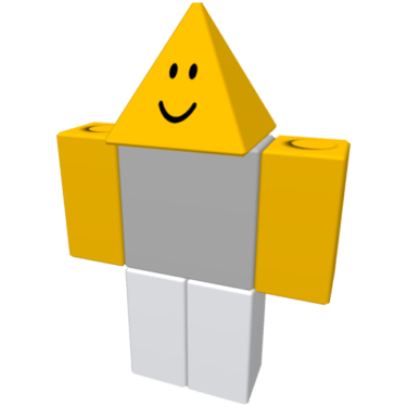 Pyramid Head Brick Hill Wiki Fandom - roblox pyramid head hat