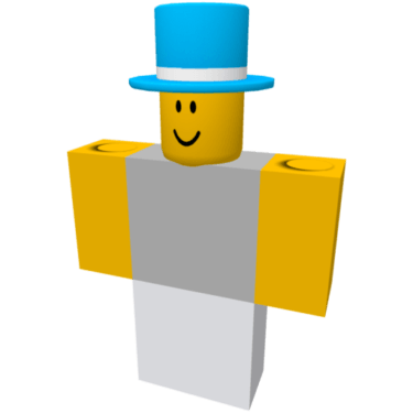 Brick T-shirt User Roblox PNG, Clipart, American Eagle Outfitters, Angle, Brick, Cap, Cap Brick Free PNG Download