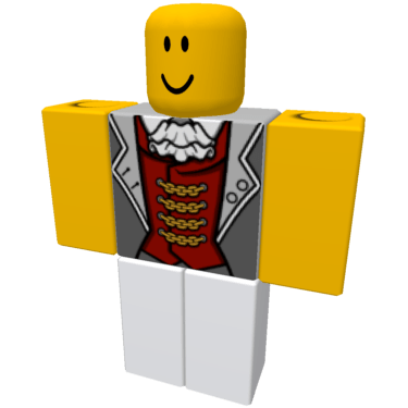 Count Sponkbaber, Brick-Hill Wiki