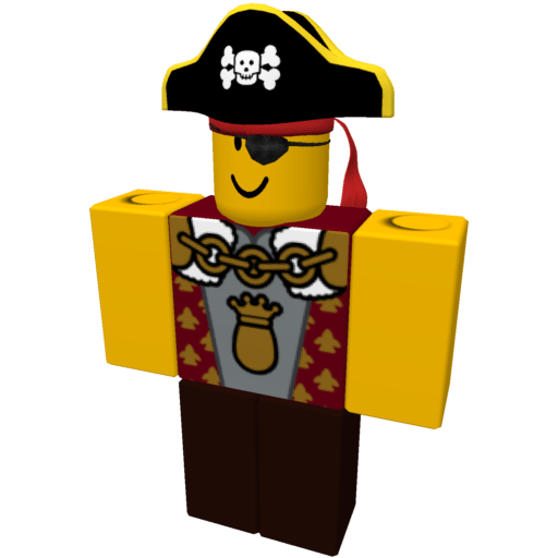 BLOXcitu – Discord