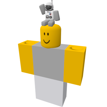 roblox noob – BRIK