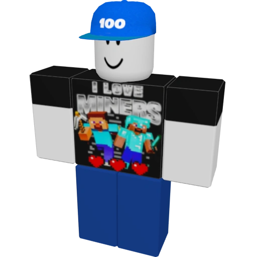 Him BrickhillReborn Wiki Fandom Him brickhillreborn wiki fandom