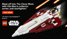 10215 add.gif (18 kB) De advertentie op LEGO.com