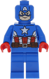 76017-CaptainAmerica