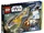 7877 Naboo Starfighter