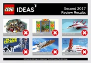 Ideas-results-2017-review2.png (311 КБ) Второй обзор 2017