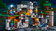 LEGO 21147 WEB PRI