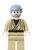 Obi-Wan Kenobi lsw174