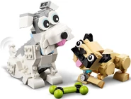 31137 alt8.jpg (350 КБ)