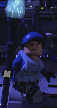 Acu .png