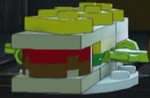 Firesnack.png