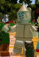 Tinwoodman.png