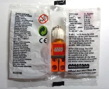 3914 box achterkant.jpg (92 kB) De achterkant van de 2e verpakking